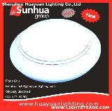 led ceiling lighting 11W