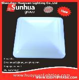 led ceiling lighting 18W