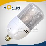 20W LED Big bulb /Patent Corn light