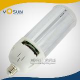 40W LED Big bulb /Patent Corn light