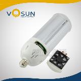 30W LED Big bulb /Patent Corn light