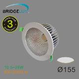 LED Down Light ECO500-5  