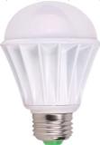 LED Bulb YS-QP3W2-W