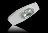 High Efficency 100W/L868*W386*H139(mm) led street lighting fixture
