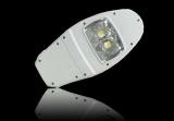 LED Outdoor Street Lighting Fixtures BQ-RL690-80W/IP65