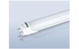 1.2m T8 LED light tube  ZA-TL-001-T8-1.2M