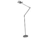 RF-Table lamp