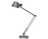 RF-Table lamp