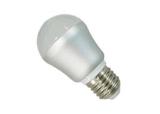 RH-LED Bulb
