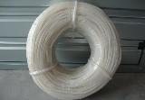 DX- Electrical Wire/Cable