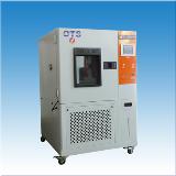 XB-OTS-080 programble temperature humidity test chamber for  lights