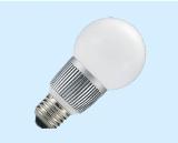 MY- LED Bulb