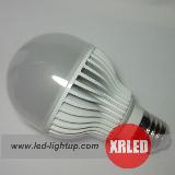 9W SMD LED Bulb with good price