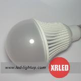 12W Super Bright LED Bulb