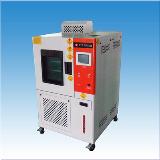 High-low temperature test chamber for lamps test XB-OTS-150
