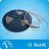 LED strip