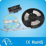 LED strip