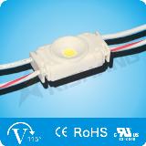 LED module