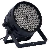 high power stage lighting 108*3w led par can