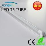 T5 LED Flourescent Tube