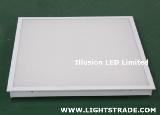 Newest high quality white 48w led panel