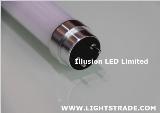 Super bright 600mm white t8 led tube light