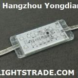YD 2ND Sealed 50X100 LED Point Light Source