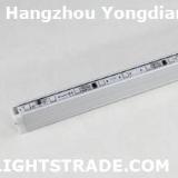 YD Ultra Narrow Aluminum LED Linear Light (with XT-15 Linear Light Source)