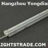 YD Ultra Narrow Aluminum LED Linear Light (with XT-18 Linear Light Source)