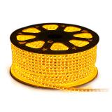 ROPE LIGHT SMD3528 DC12V AC220V