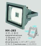 LED Floodlight  HH-283