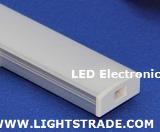 LED Aluminium profile 01