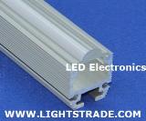 LED Aluminium profile 05