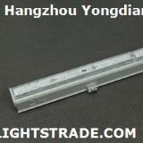 YD Ultra Narrow Aluminum LED Linear Light(with XT-25 Linear Light Source)