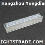 YD Ultra Bright Aluminum LED Linear Light(built in XT-40)