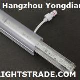 YD B42 LED Linear Light (built in XT-25 OR XT-40 Linear Light Source)