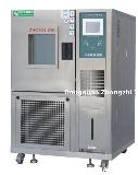 High and Low Temperature Test Machine For Lighting Product CZ-E-40