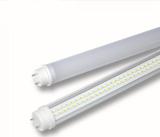 1200mm 15W LED Tube Light (RY-T8-T3014-15W)