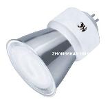 8W lamp cup