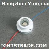 YD LED High Power Point Light Source