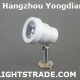 YD LED High Power Spotlight