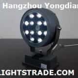 YD LED High Power Flood Light