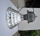 ENLAM factory induction light