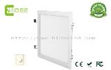 9W 310x310 LED Panel Triac-Dimmable