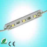 LED module with high quality