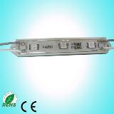 blue led modules with cheap price