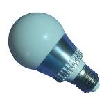 YSL-LED Bulb