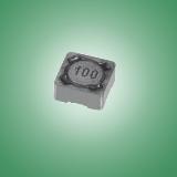 MS series SMD power inductors