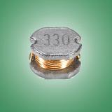 PIO series SMD power inductors