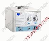 DEKEM High Voltage Amplifier HA-405 Typ.1MHz/200vp-p PINTECH